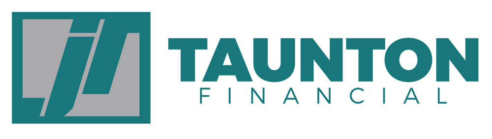 Taunton Financial